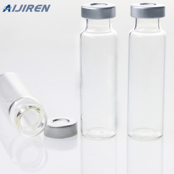 <h3>Syringe Filters - Double Luer Lock</h3>
